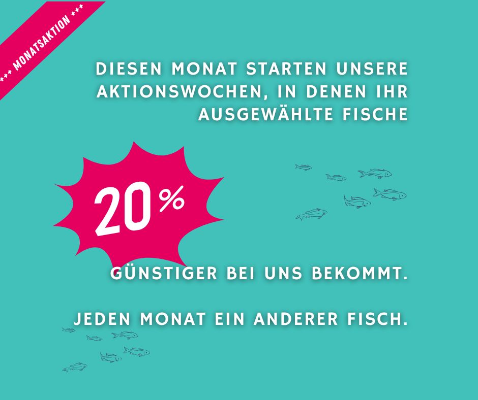Angebot 20%