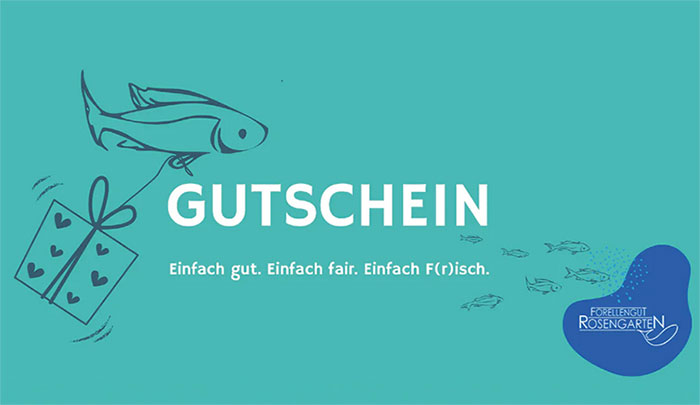 Gutschein