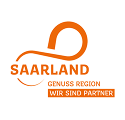 Genuss Region Saarland