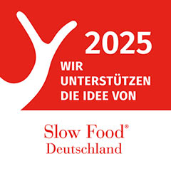 Slow Food Deutschland